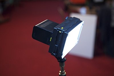 z96 led and mkiii test-lighttest2.jpg