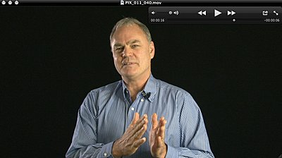 Help with lighting for interviews mostly-77.jpg