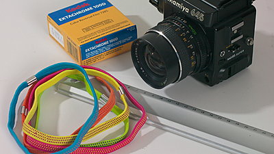 FL-D filters. Any users?-p1120684.jpg