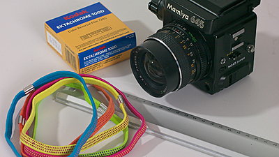 FL-D filters. Any users?-p1120687.jpg