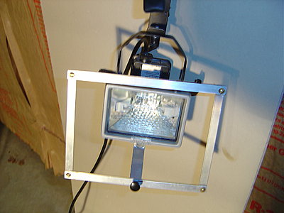 DIY Lighting Project Question-light2.jpg