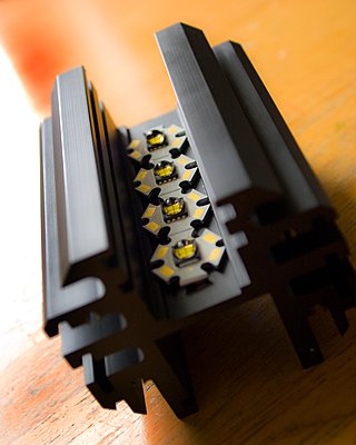 Led diy?-4325.jpg