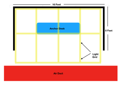 lighting a converted studio-studio-layout.png