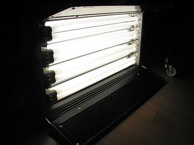 Holy Heat! Low Heat Lighting Solutions?-pb6.jpg