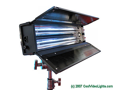 Holy Heat! Low Heat Lighting Solutions?-cl255pmdcm.jpg