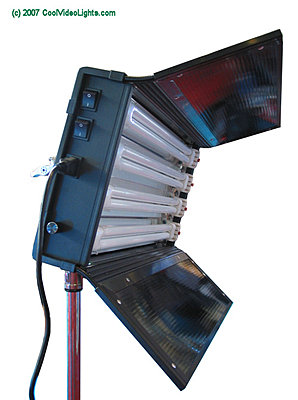 Holy Heat! Low Heat Lighting Solutions?-cl455pmdcm.jpg