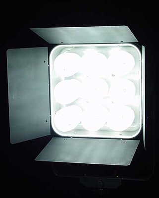 D.I.Y. 900-watt CF Lighting Units-dsc00101.jpg