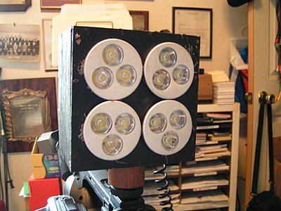 On Camera Lighting Idea...-4-3x3watt.jpg