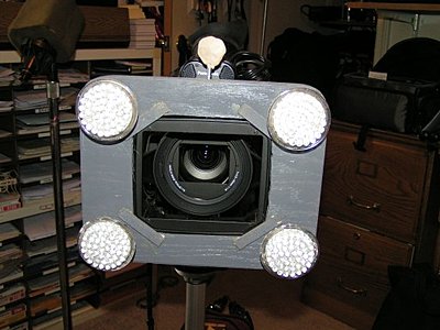 On Camera Lighting Idea...-4-48-led-ring-light.jpg