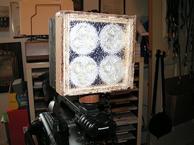 On Camera Lighting Idea...-4-3x3watt-diffused.jpg