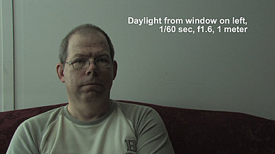 On Camera Lighting Idea...-daylight-only.jpg