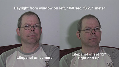 On Camera Lighting Idea...-daylight-litepanel.jpg