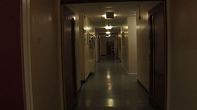 Daytime Lighting - School corridor-corridor2.jpg