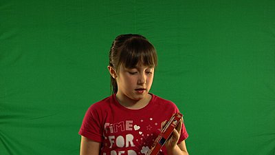 Green Screen on a budget-elise-green-screen-still-.jpg