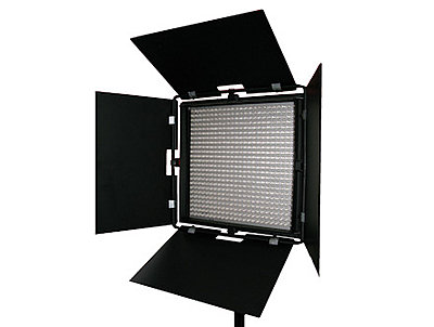 LED Lights-clled600cm.jpg