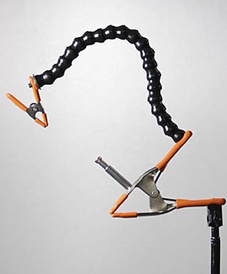 still learning/need advice re best clamps, how to make(buy?) cukaloris?-grip-custom-clamp2.jpg