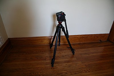 Private Classifieds listings from 2009-tripod.jpg