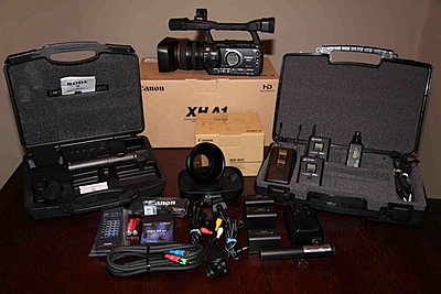 Private Classifieds listings from 2009-1.jpg