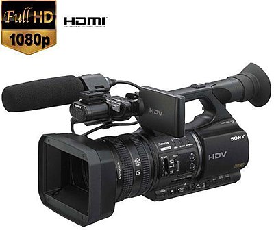 Private Classifieds listings from 2009-sony-hvr-z5-foto2.jpg