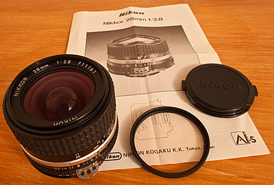 Private Classifieds listings from 2009-28mm_01.jpg