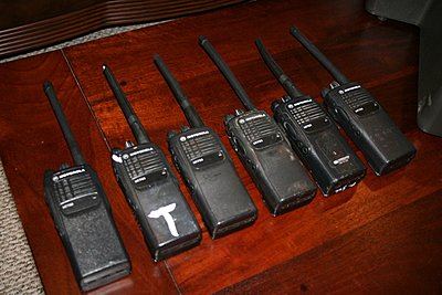 Private Classifieds listings from 2009-walkies2.jpg