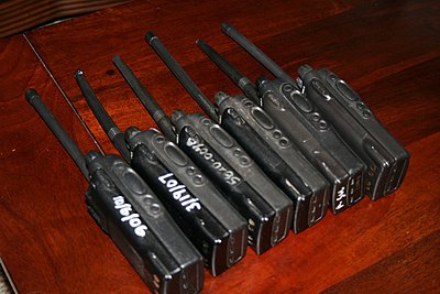 Private Classifieds listings from 2009-walkies3.jpg