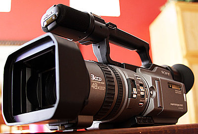 Private Classifieds listings from 2009-sonyvx2100-c.jpg