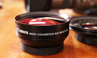 Private Classifieds listings from 2009-canonwide.jpg