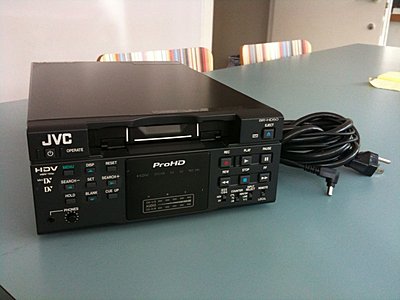 Private Classifieds listings from 2009-jvc-6.jpg