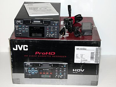 Private Classifieds listings from 2010-jvc_brhd50-1.jpg
