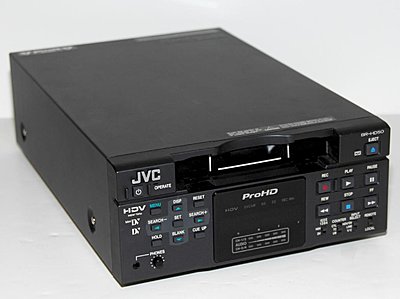 Private Classifieds listings from 2010-jvc_brhd50-2.jpg
