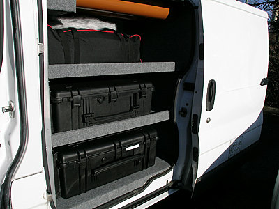 Private Classifieds listings from 2010-van1.jpg
