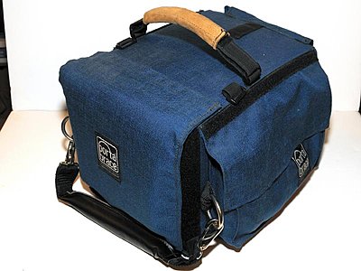 Private Classifieds listings from 2010-jvc_tm910-3.jpg