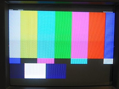 Private Classifieds listings from 2010-jvc_tm910-11.jpg