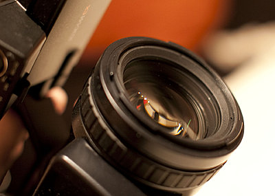 Private Classifieds listings from 2010-ex1_lens.jpg