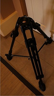 Private Classifieds listings from 2010-manfrotto2.jpg