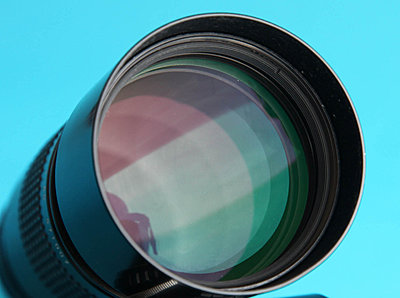 Private Classifieds listings from 2010-nikkor-300-front.jpg