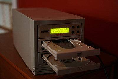 Private Classifieds listings from 2010-duplicator2.jpg