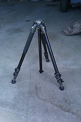 Private Classifieds listings from 2010-imag0095.jpg