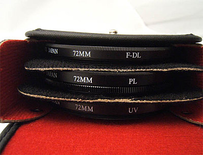 Private Classifieds listings from 2010-72mm_merkury_filters_02.jpg