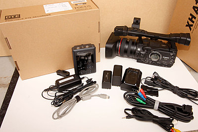 Private Classifieds listings from 2010-canonxha1.jpg