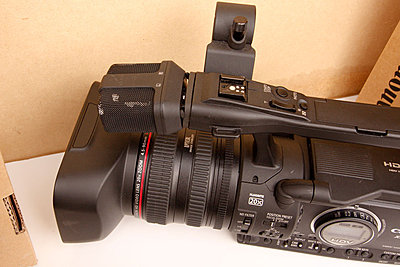 Private Classifieds listings from 2010-canonxha1_2.jpg