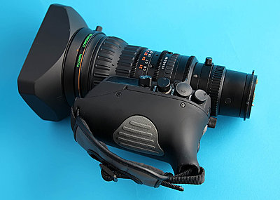 Private Classifieds listings from 2010-lens-grip.jpg