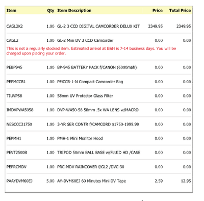 Private Classifieds listings from 2010-picture-1.png