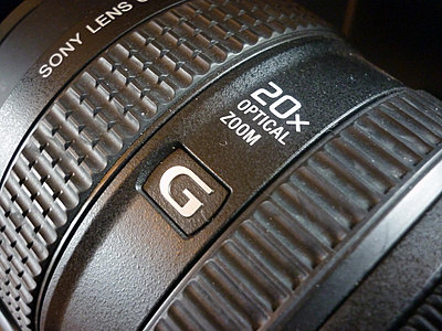 Private Classifieds listings from 2010-g-lens-closeup.jpg