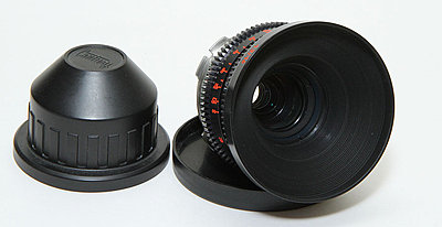 Private Classifieds listings from 2010-16mm.jpg