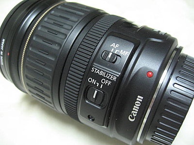 Private Classifieds listings from 2010-lens2.jpg