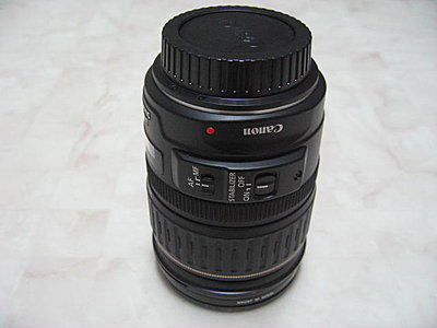 Private Classifieds listings from 2010-lens3.jpg