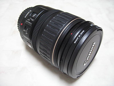 Private Classifieds listings from 2010-lens4.jpg