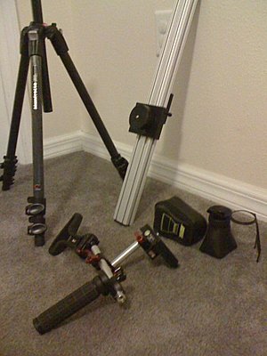 Private Classifieds listings from 2010-gearzacuto.jpg